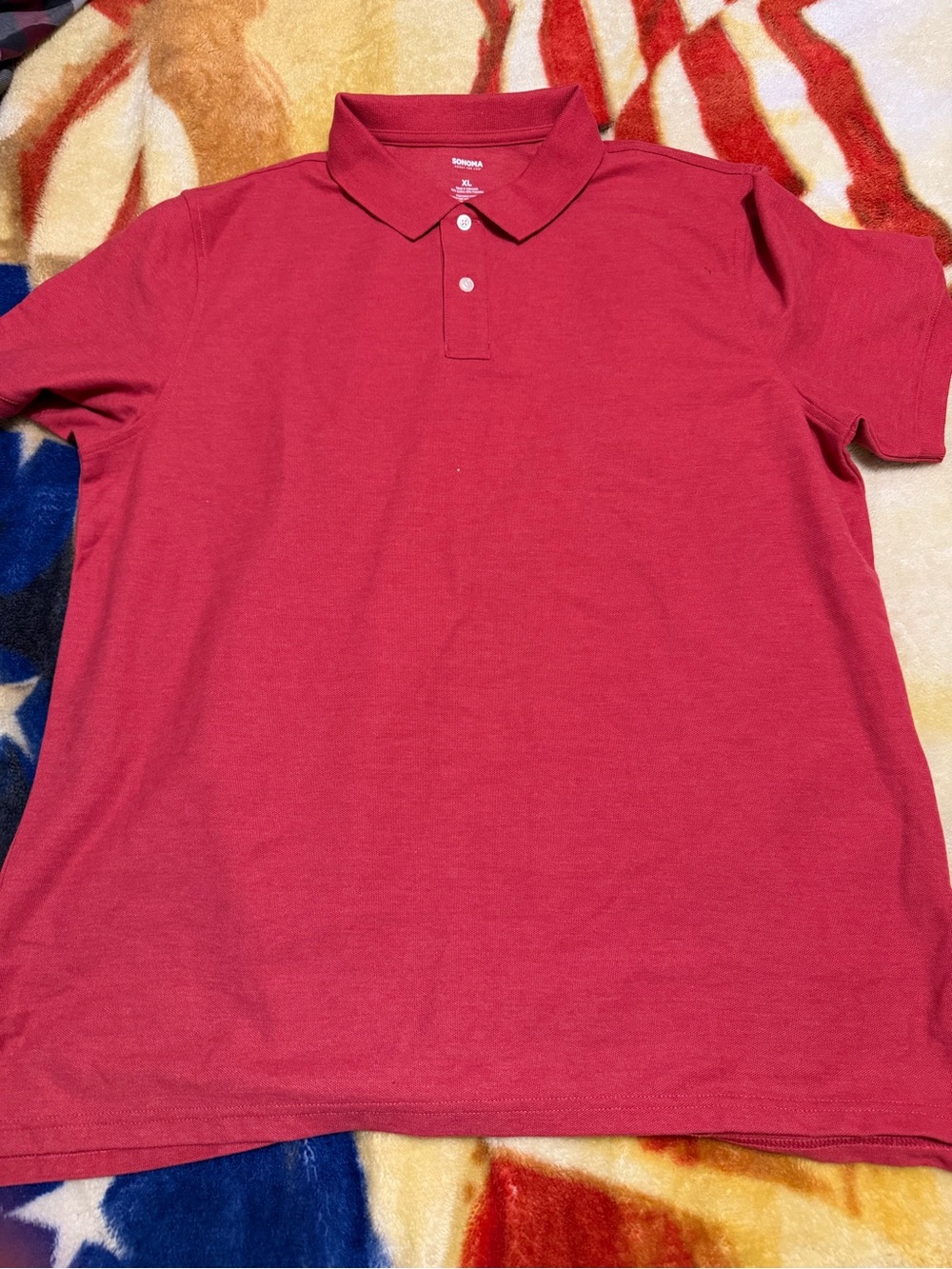 Clothing bundle - Picture 2 of 13